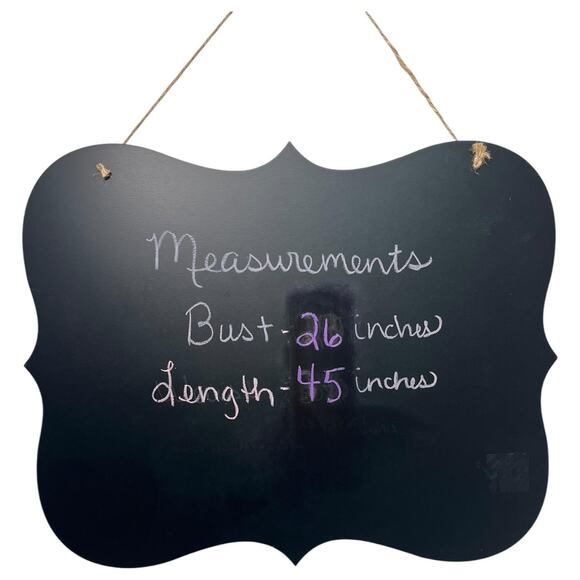 Lane Bryant Dress Womens 24P Purple Midi Geometric Boho Tiered Pockets Peasant - Picture 13 of 15